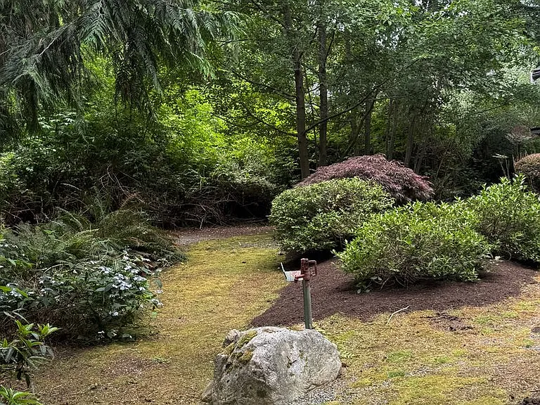 10699 NE Byron Dr — Photo 17