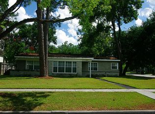 4043 Blue Bonnet Blvd, Houston, TX 77025