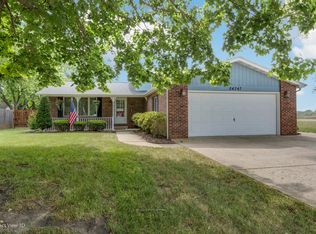 24347 Marble Rd, Channahon, IL 60410