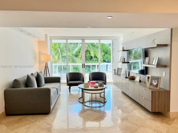 21055 Yacht Club Dr APT 510, Aventura, FL 33180