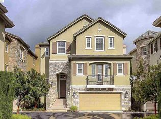 3617 Rimini Ln, Dublin, CA 94568