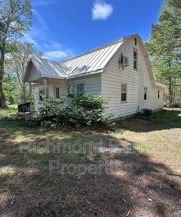1st image of 13389 Mountain Rd