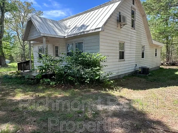 13389 Mountain Rd, Glen Allen, VA 23059