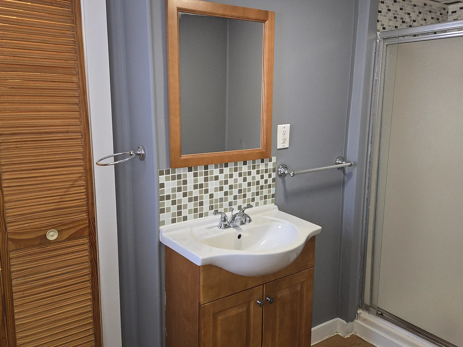 2 bed, $1,750 — Photo 2