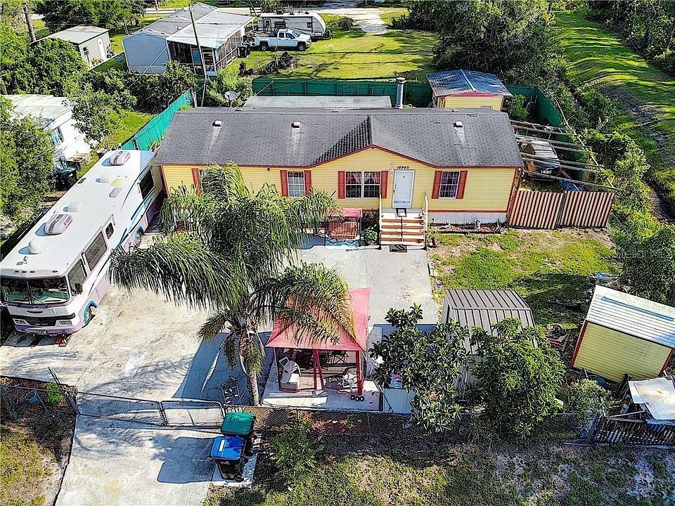 1st image of 18945 4th Ave