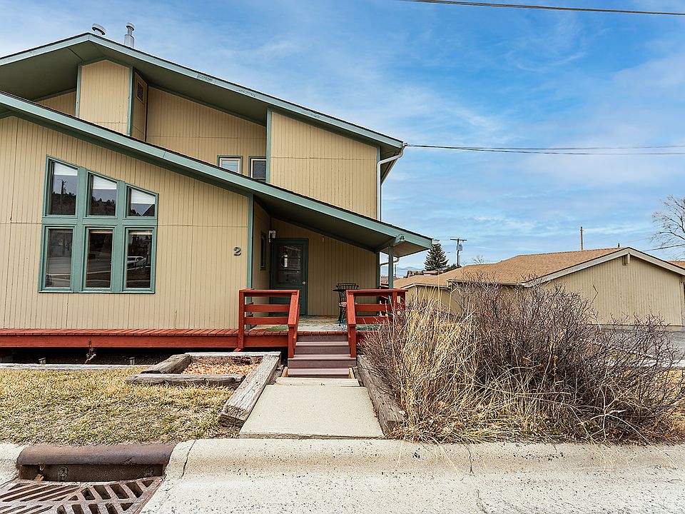 1st image of 417 S Rodney St APT 2