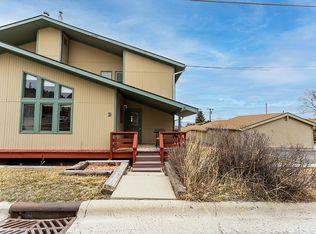 417 S Rodney St APT 2, Helena, MT 59601