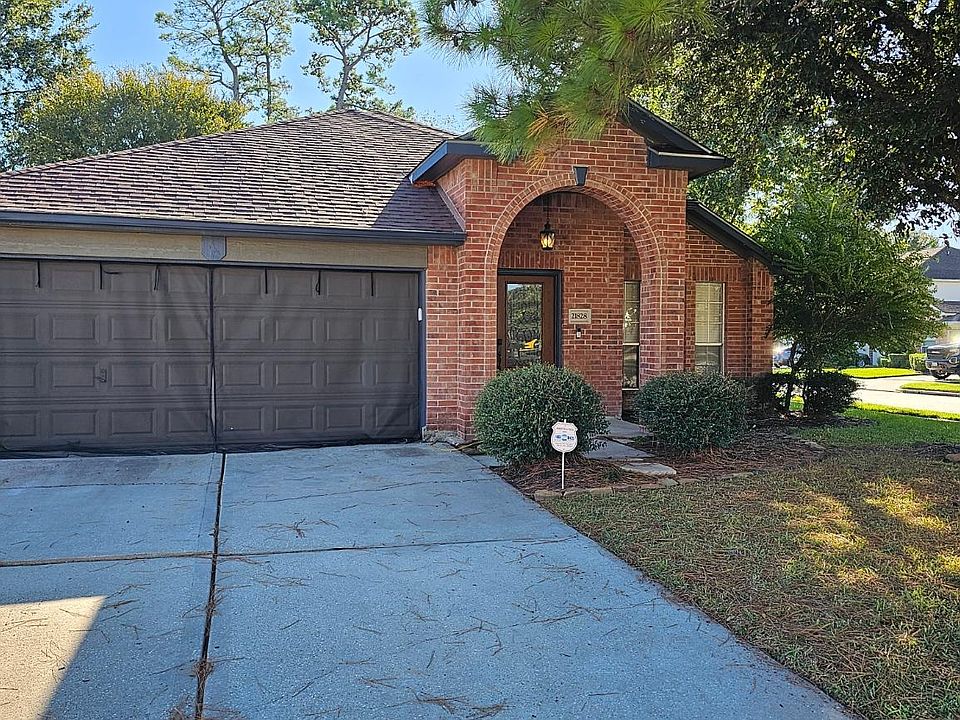 1st image of 21828 Highland Glade Ct