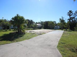 223 Rookery Rd, Naples, FL 34114