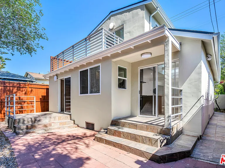 825 San Miguel Ave — Photo 23