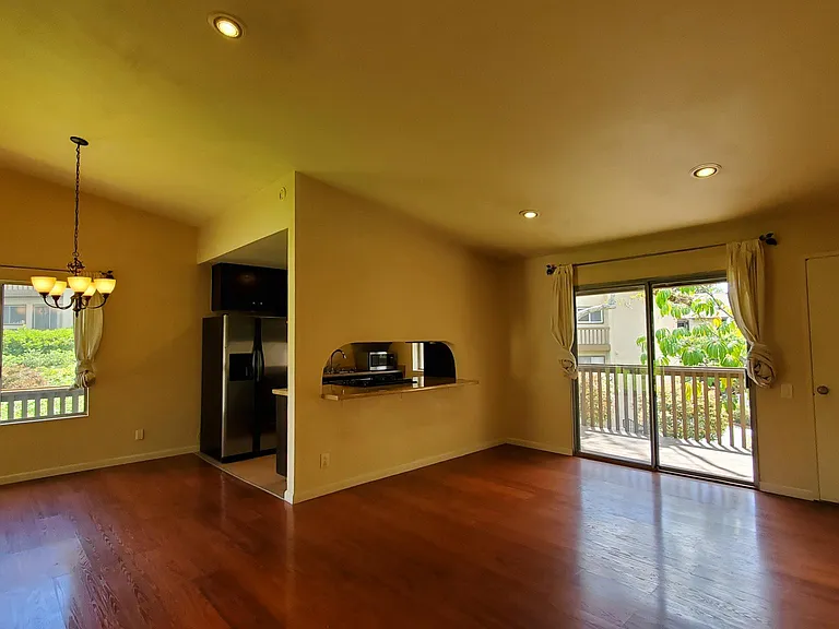 25839 Marguerite Pkwy #204 — Photo 3