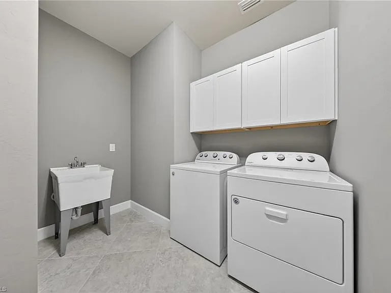 17316 Ashcomb Way — Photo 28
