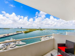 7904 West Dr APT 715, North Bay Village, FL 33141