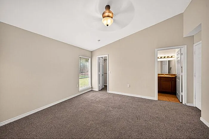 6222 Fort Maddin St — Photo 24
