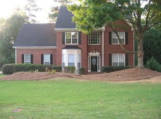 139 Roberts Rd, Suwanee, GA 30024