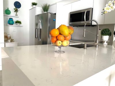 5077 NW 7th St PENTHOUSE 12, Miami, FL, 33126