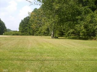 3509 Wesley Chapel Rd, Decatur, GA 30034