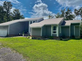 13580 Reed Dr, Disputanta, VA 23842