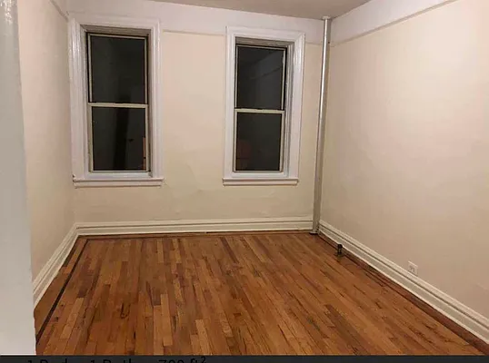 Rented by Access Property Group | media 9