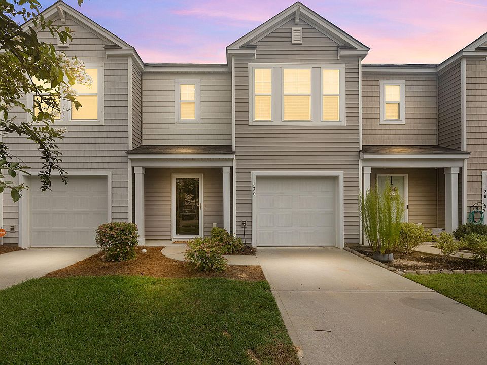 1st image of 130 Gaura Ln