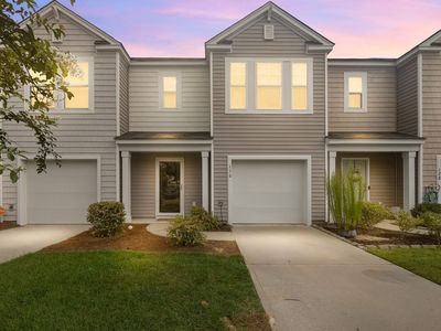 130 Gaura Ln, Summerville, SC, 29483
