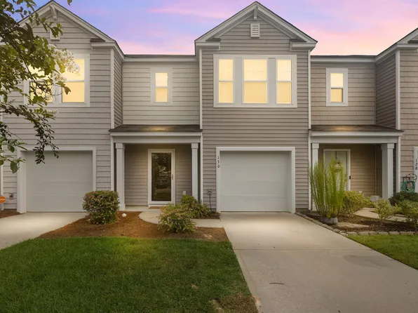 130 Gaura Ln, Summerville, SC 29483