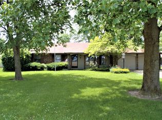 1315 E 500 N, Anderson, IN 46012