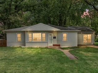 325 N Milton St, Rensselaer, IN 47978