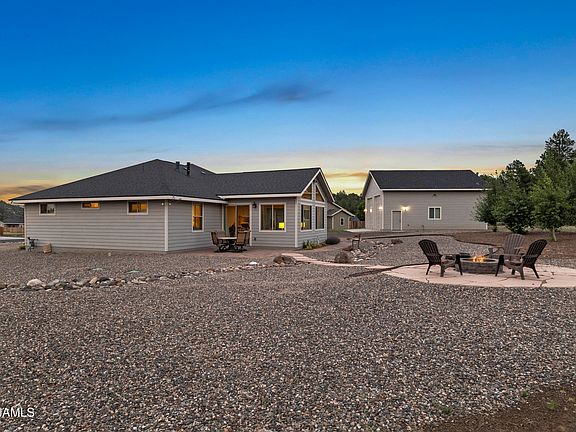 4th image of 10290 Lundin Rd