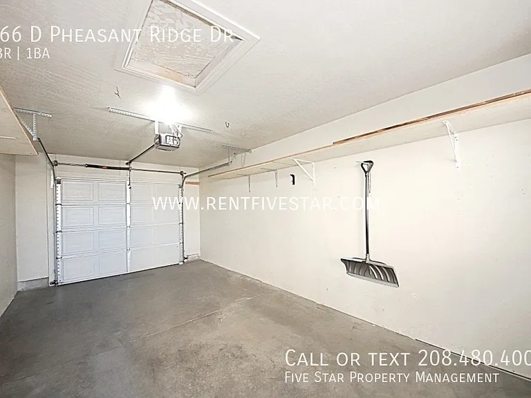 466D Pheasant Ridge Dr — Photo 18