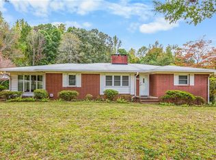 5825 Bringle Ferry Rd, Salisbury, NC 28146