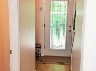 4175 Fox Den Ln, Huntingtown, MD 20639