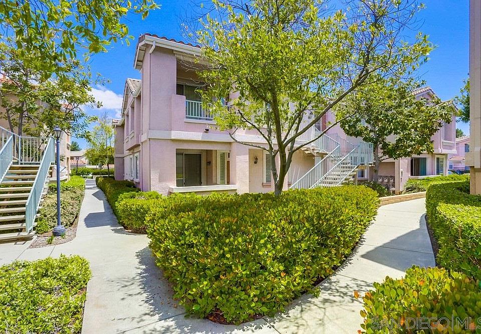 1st image of 10776 Sabre Hill Dr Unit 250