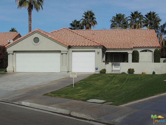 2nd image of 44280 Villeta Dr