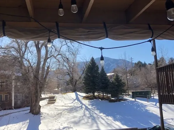 2800 Sundown Ln APT 209, Boulder, CO 80303