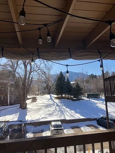 2800 Sundown Ln Photo 1