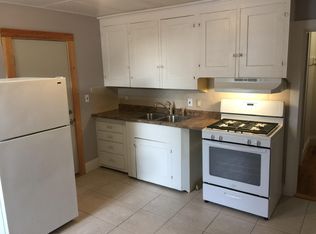 32 Arlington St #2, Haverhill, MA 01830