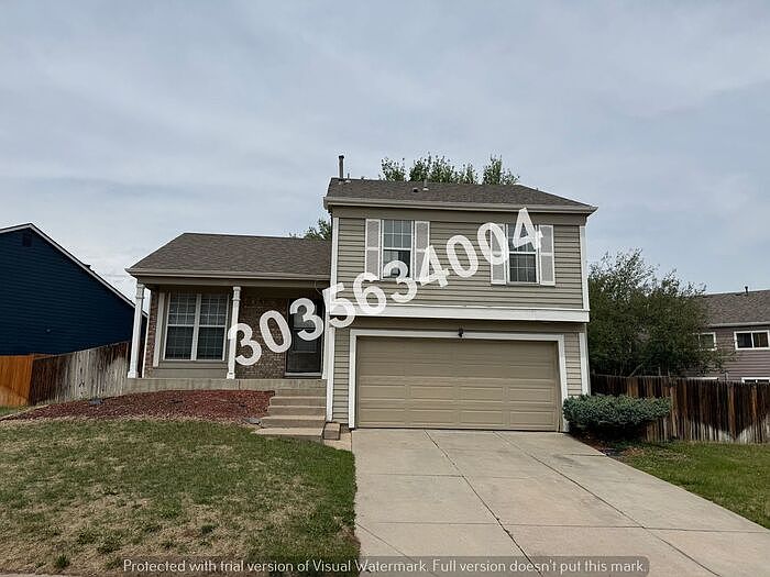 1st image of 20743 E 43rd Ave