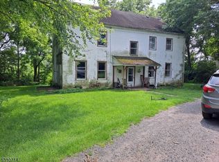 668 SO Main Street BLDG 1 #1, Greenwich Twp., NJ 08886