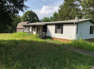 742 Bumpus Mills Rd, Dover, TN 37058