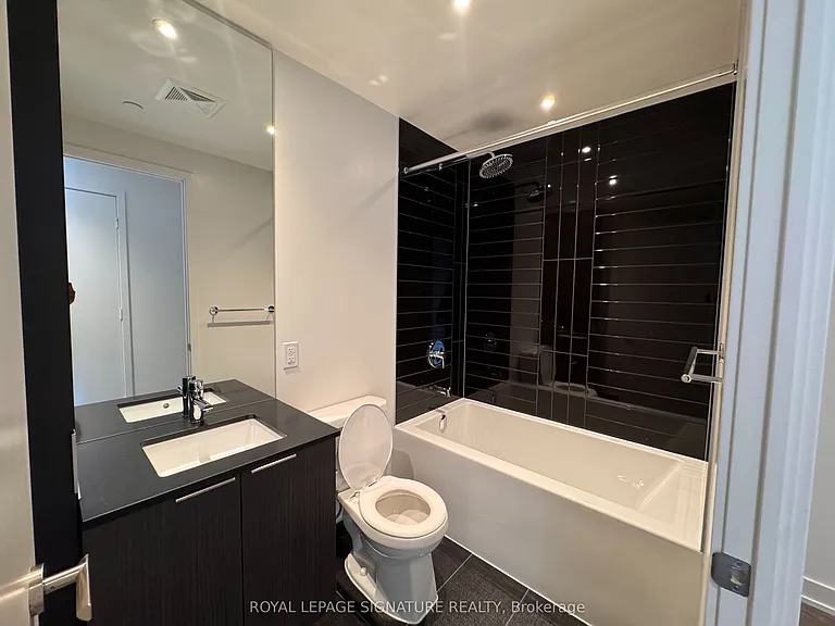 448 Burnhamthorpe Rd W #4601 — Photo 13