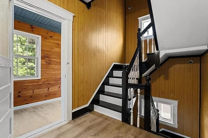 31 Haynes St #2 — Photo 6