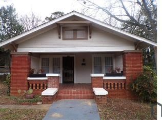 8128 2nd Ave S, Birmingham, AL 35206