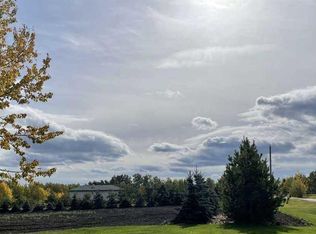 72030 Township Road 704a Rural Grande Pr #1, County Of, AB T8W5G3