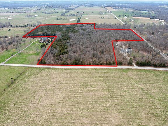 4th image of 000 N Farm Rd 157