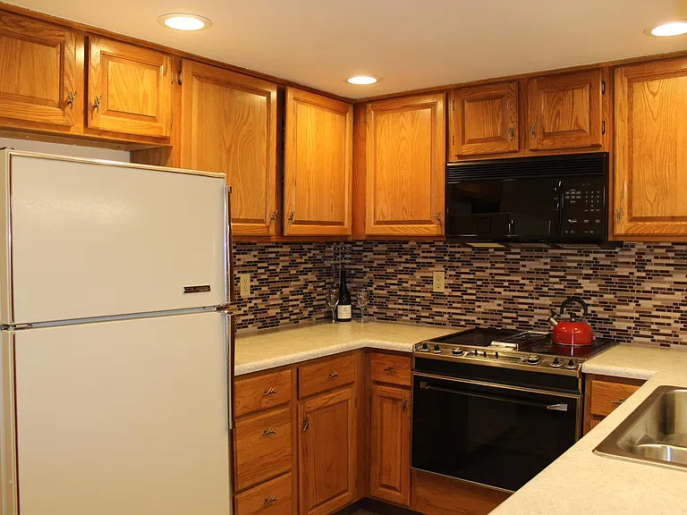 145 Arapaho Rd #501 — Photo 6