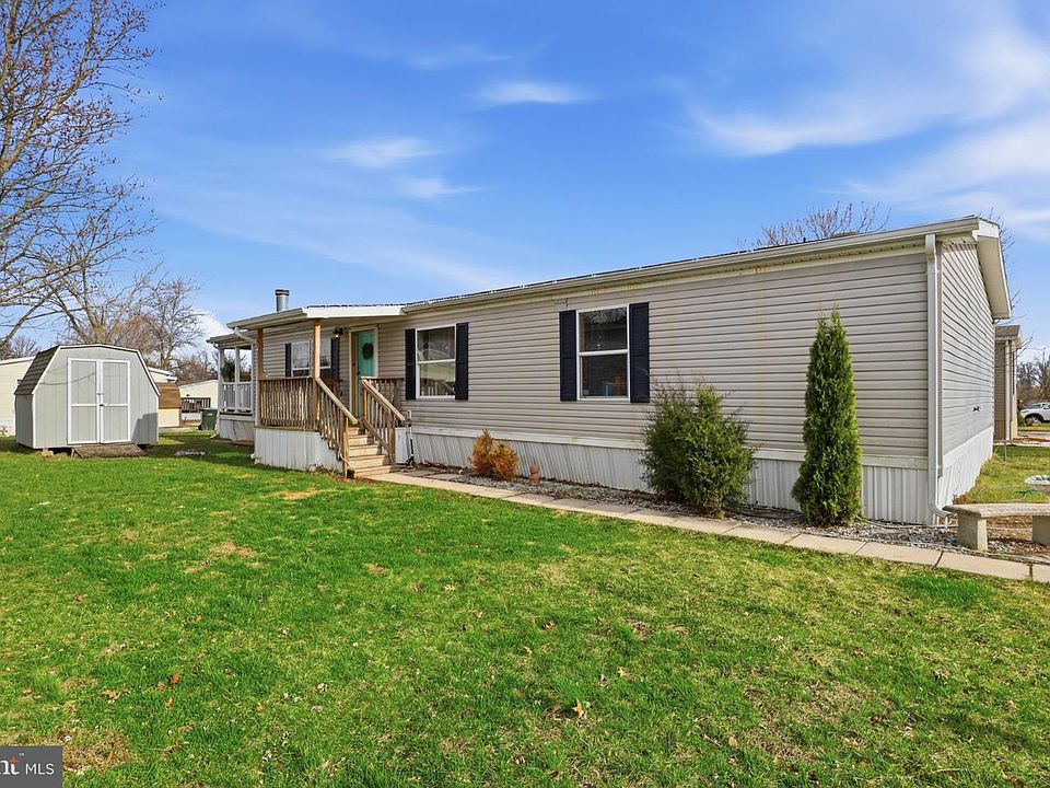 1st image of 4820 Old Harrisburg Rd Lot 11