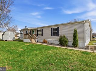 4820 Old Harrisburg Rd Lot 11, Gettysburg, PA 17325