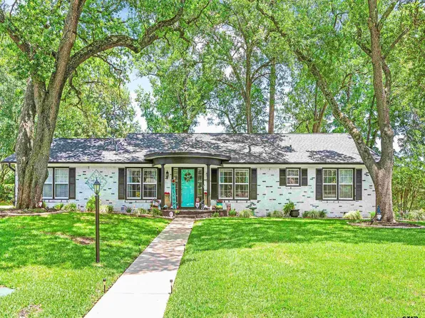 3614 Birdwell Dr, Tyler, TX 75701