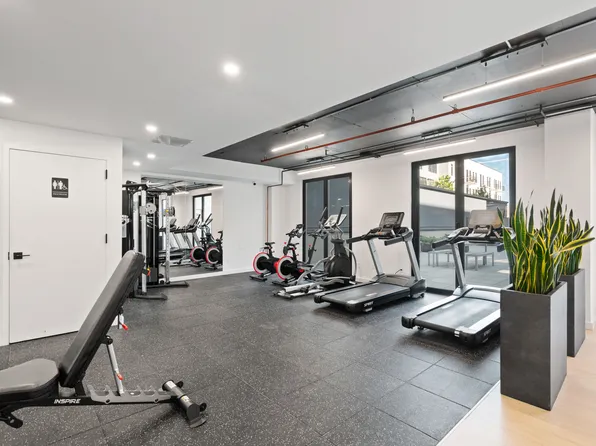 26-46 4th Street image 17 of 22